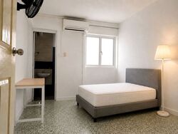Blk 111 Aljunied Crescent (Geylang), HDB 3 Rooms #587173531